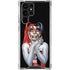 DC Comics Harley Quinn HC #8 New 52 Cover Galaxy S24 Ultra Clear Case