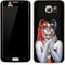 DC Comics Harley Quinn HC #8 New 52 Cover Galaxy S7 Edge Skin