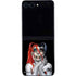 DC Comics Harley Quinn HC #8 New 52 Cover Galaxy Z Flip5 5G Skin