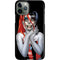 DC Comics Harley Quinn HC #8 New 52 Cover iPhone 11 Pro Lite Case