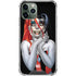 DC Comics Harley Quinn HC #8 New 52 Cover iPhone 11 Pro Max Clear Case