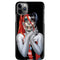DC Comics Harley Quinn HC #8 New 52 Cover iPhone 11 Pro Max Lite Case