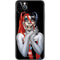 DC Comics Harley Quinn HC #8 New 52 Cover iPhone 11 Pro Max Skin