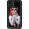 DC Comics Harley Quinn HC #8 New 52 Cover iPhone 11 Pro Max Waterproof Case