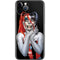 DC Comics Harley Quinn HC #8 New 52 Cover iPhone 11 Pro Skin