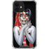 DC Comics Harley Quinn HC #8 New 52 Cover iPhone 12 Clear Case