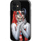 DC Comics Harley Quinn HC #8 New 52 Cover iPhone 12 Impact Case
