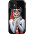 DC Comics Harley Quinn HC #8 New 52 Cover iPhone 12 Impact Case