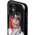 DC Comics Harley Quinn HC #8 New 52 Cover iPhone 12 Impact Case
