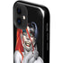 DC Comics Harley Quinn HC #8 New 52 Cover iPhone 12 Mini Impact Case