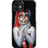 DC Comics Harley Quinn HC #8 New 52 Cover iPhone 12 Mini Lite Case