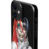 DC Comics Harley Quinn HC #8 New 52 Cover iPhone 12 Mini Lite Case
