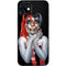 DC Comics Harley Quinn HC #8 New 52 Cover iPhone 12 Mini Skin