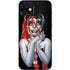 DC Comics Harley Quinn HC #8 New 52 Cover iPhone 12 Mini Skin