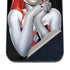 DC Comics Harley Quinn HC #8 New 52 Cover iPhone 12 Mini Skin
