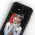 DC Comics Harley Quinn HC #8 New 52 Cover iPhone 12 Mini Waterproof Case