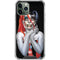 DC Comics Harley Quinn HC #8 New 52 Cover iPhone 12 Pro Clear Case