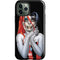 DC Comics Harley Quinn HC #8 New 52 Cover iPhone 12 Pro Impact Case