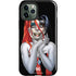 DC Comics Harley Quinn HC #8 New 52 Cover iPhone 12 Pro Impact Case
