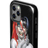 DC Comics Harley Quinn HC #8 New 52 Cover iPhone 12 Pro Impact Case