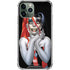 DC Comics Harley Quinn HC #8 New 52 Cover iPhone 12 Pro Max Clear Case
