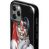 DC Comics Harley Quinn HC #8 New 52 Cover iPhone 12 Pro Max Impact Case