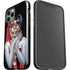 DC Comics Harley Quinn HC #8 New 52 Cover iPhone 12 Pro Max Impact Case