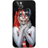 DC Comics Harley Quinn HC #8 New 52 Cover iPhone 12 Pro Skin