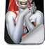DC Comics Harley Quinn HC #8 New 52 Cover iPhone 12 Pro Skin