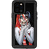 DC Comics Harley Quinn HC #8 New 52 Cover iPhone 12 Pro Waterproof Case