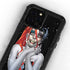 DC Comics Harley Quinn HC #8 New 52 Cover iPhone 12 Pro Waterproof Case