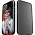 DC Comics Harley Quinn HC #8 New 52 Cover iPhone 13 Impact Case