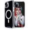 DC Comics Harley Quinn HC #8 New 52 Cover iPhone 13 MagSafe Case