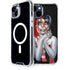 DC Comics Harley Quinn HC #8 New 52 Cover iPhone 13 MagSafe Case