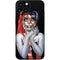 DC Comics Harley Quinn HC #8 New 52 Cover iPhone 13 Mini Skin
