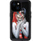 DC Comics Harley Quinn HC #8 New 52 Cover iPhone 13 Mini Waterproof Case