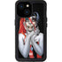 DC Comics Harley Quinn HC #8 New 52 Cover iPhone 13 Mini Waterproof Case