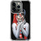 DC Comics Harley Quinn HC #8 New 52 Cover iPhone 13 Pro Clear Case