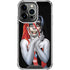 DC Comics Harley Quinn HC #8 New 52 Cover iPhone 13 Pro Clear Case