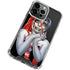 DC Comics Harley Quinn HC #8 New 52 Cover iPhone 13 Pro Clear Case