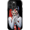 DC Comics Harley Quinn HC #8 New 52 Cover iPhone 13 Pro Impact Case