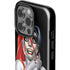 DC Comics Harley Quinn HC #8 New 52 Cover iPhone 13 Pro Impact Case