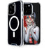 DC Comics Harley Quinn HC #8 New 52 Cover iPhone 13 Pro MagSafe Case