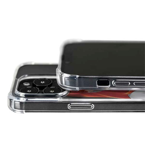 DC Comics Harley Quinn HC #8 New 52 Cover iPhone 13 Pro MagSafe Case