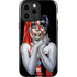 DC Comics Harley Quinn HC #8 New 52 Cover iPhone 13 Pro Max Impact Case