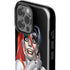 DC Comics Harley Quinn HC #8 New 52 Cover iPhone 13 Pro Max Impact Case
