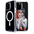 DC Comics Harley Quinn HC #8 New 52 Cover iPhone 13 Pro Max MagSafe Case
