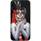 DC Comics Harley Quinn HC #8 New 52 Cover iPhone 13 Pro Max Skin