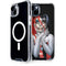 DC Comics Harley Quinn HC #8 New 52 Cover iPhone 15 MagSafe Case