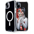 DC Comics Harley Quinn HC #8 New 52 Cover iPhone 15 MagSafe Case